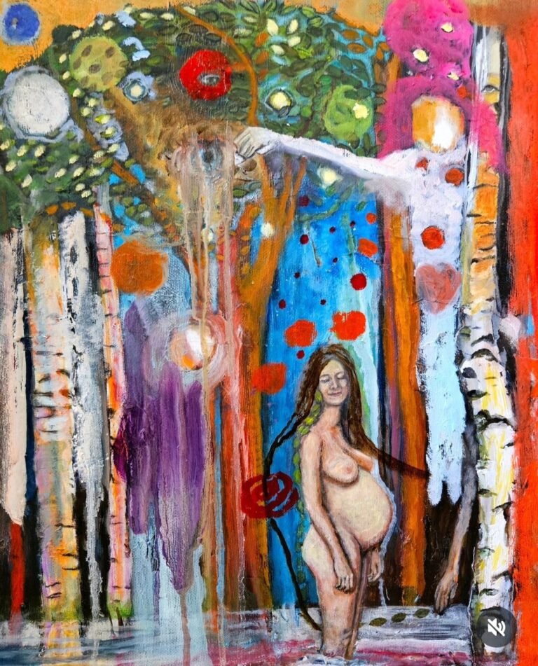 IMG_20241104_071651_192