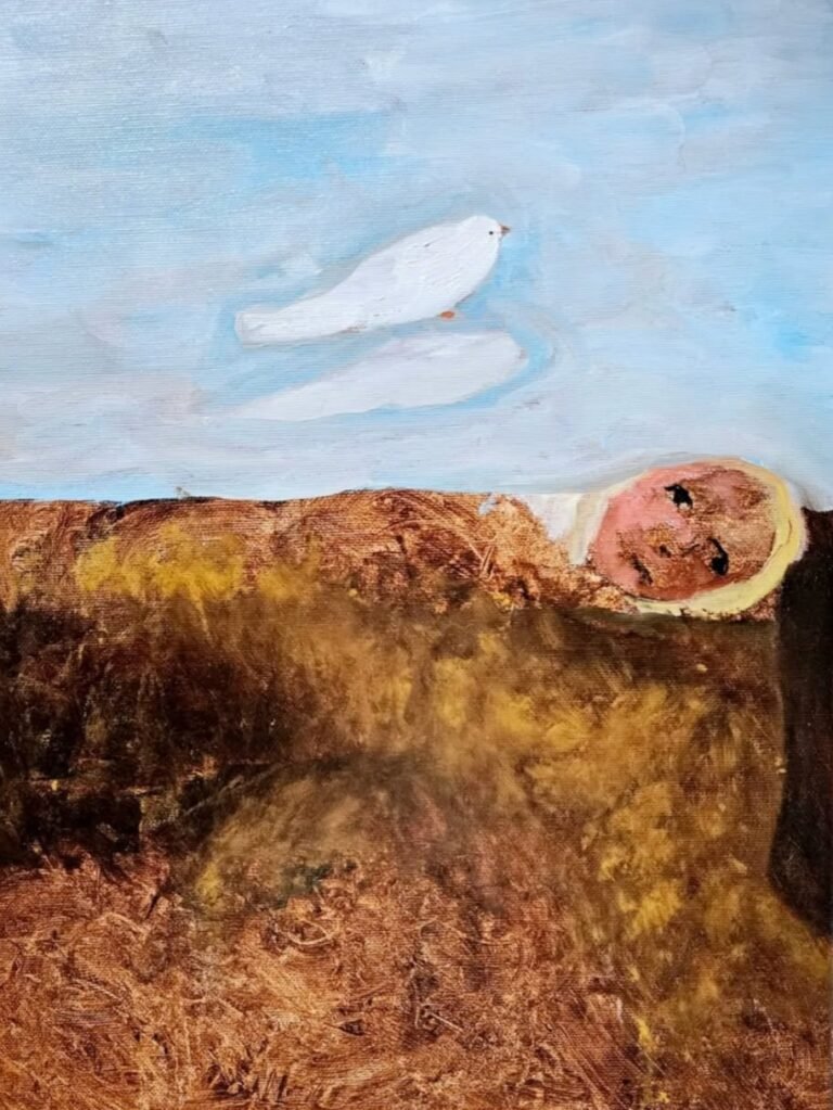 Screenshot_20260125_215122_Instagram