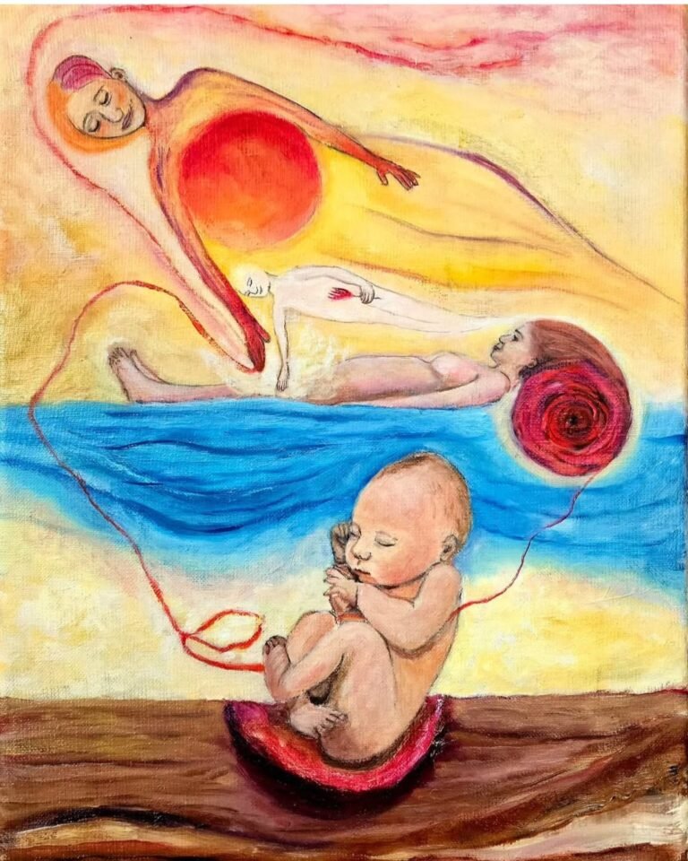 Screenshot_20260125_220003_Instagram