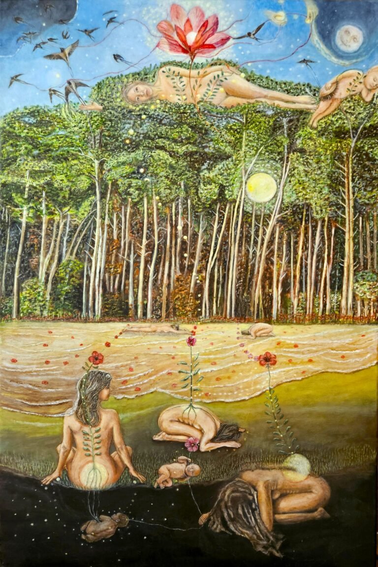 Anima